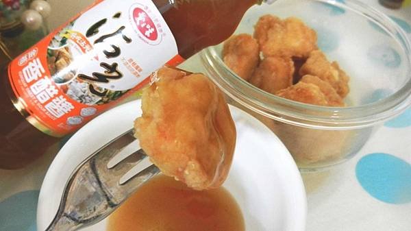  愛之味沾光金桔香醋醬 (12).JPG