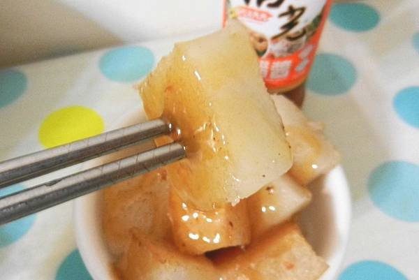 愛之味沾光金桔香醋醬 (24)
