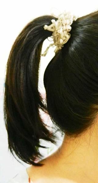李花-輕盈舒爽免沖洗潤髮乳 (22).JPG