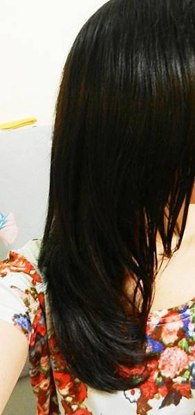 李花-輕盈舒爽免沖洗潤髮乳 (15).JPG