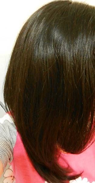 李花系列輕盈舒爽免沖洗潤髮乳(50)