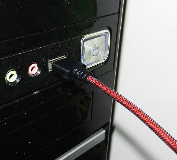 innfact N9極速充電線 (6).JPG