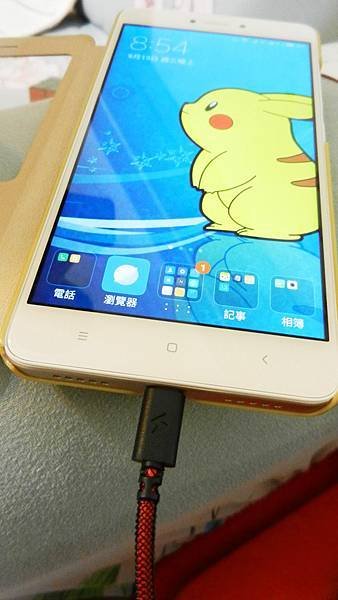 innfact N9極速充電線 (9).JPG