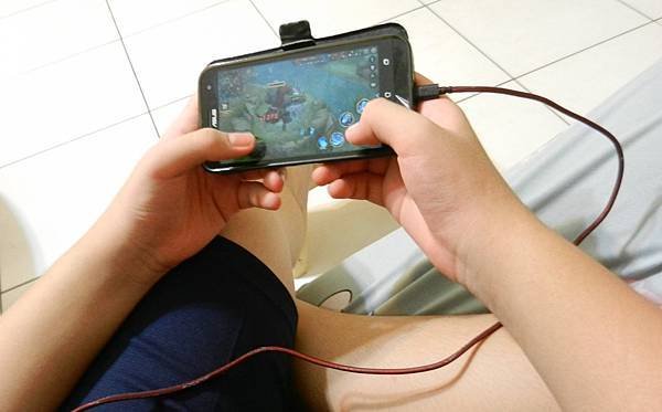 innfact N9極速充電線 (11).JPG
