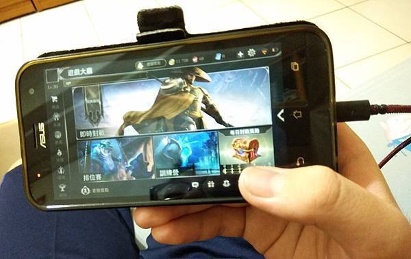 innfact N9極速充電線 (13).jpg