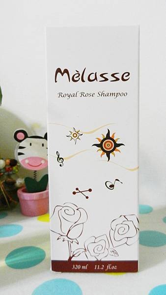 Melasse花園系列洗髮精 (3).JPG