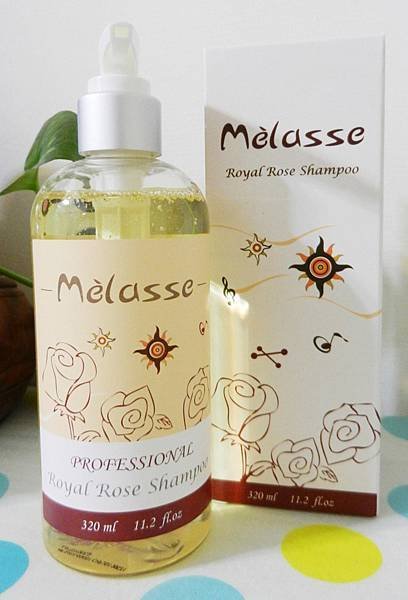 Melasse花園系列洗髮精 (2).JPG