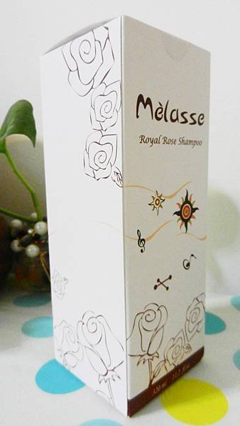 Melasse花園系列洗髮精 (4).JPG
