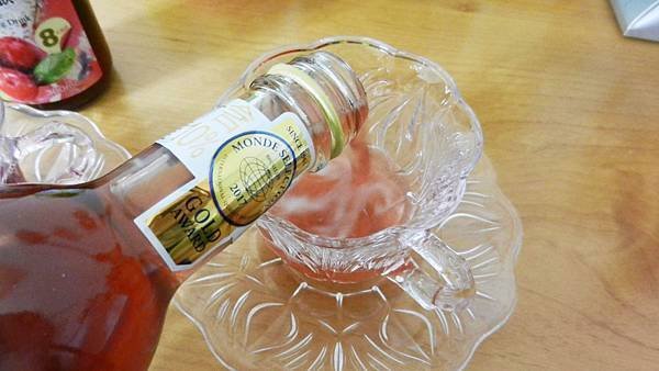生活酵素微泡飲(纖果+蔓越莓)  (16).JPG