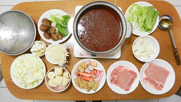 SuperBuy私廚  四川味手炒麻辣鍋 (湯底) (11).JPG
