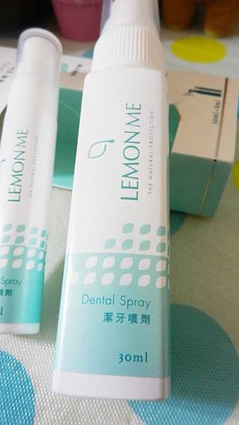 LEMON ME-檸檬桃金孃油‧潔牙噴劑家庭組 (12).JPG