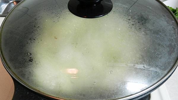 鄭記香蔥醬 (9).JPG
