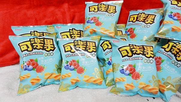 可樂果初戀莓果口味 (5).jpg