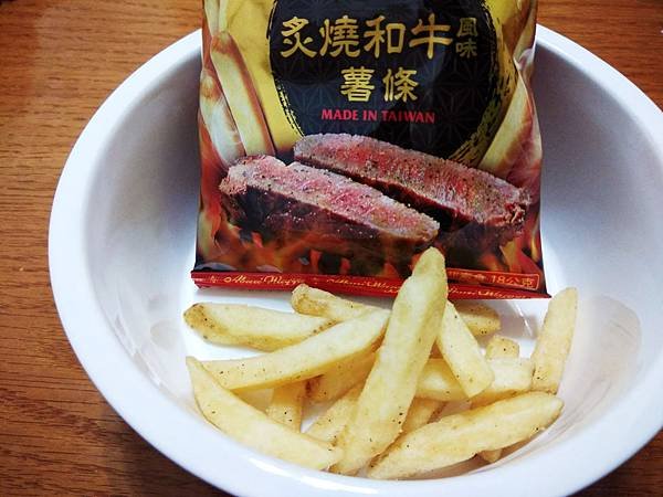 聯華卡迪那薯條 (10).jpg