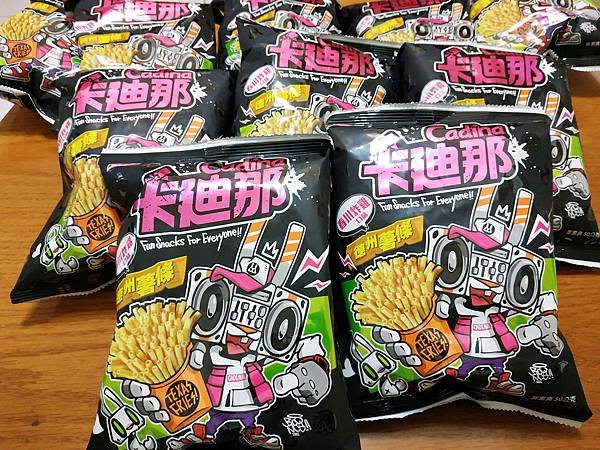 卡迪那春川炸雞德州薯條 (1).jpg
