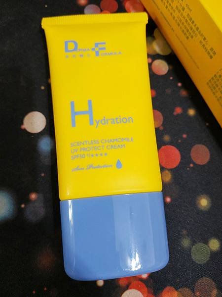 DF美肌醫生白夏菊超修護防曬乳SPF50 (4).jpg