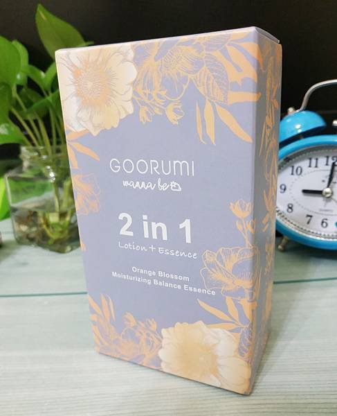 GOORUMI雙效橙花晶露 (1).jpg