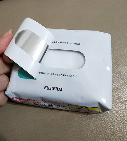 富士 Hydro Ag+持續除菌紙巾 (6).jpg