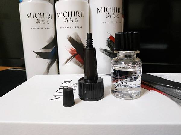 MICHIRU4步驟養出健康秀髮 (12).jpg