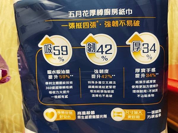 五月花厚棒廚房紙巾 (4).jpg