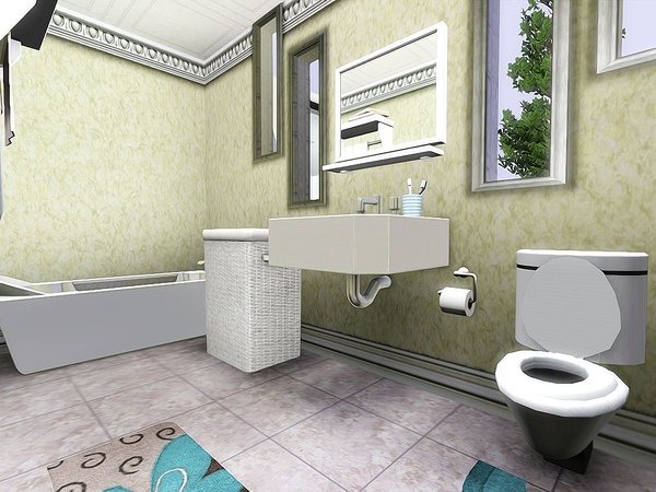 Screenshot-138.jpg