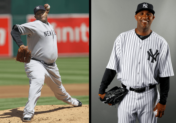 CC Sabathia2