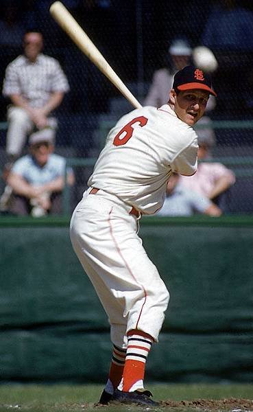 Stan Musial2