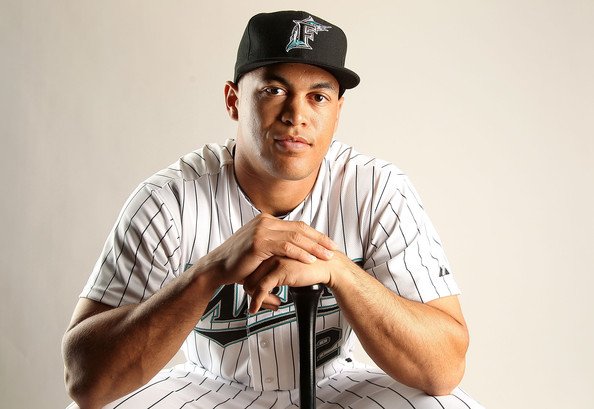 Giancarlo Stanton3