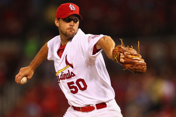 Adam Wainwright2