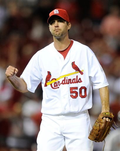 Adam Wainwright3