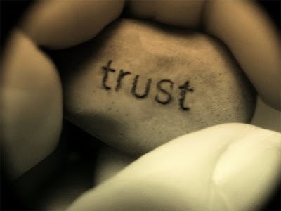 Trust