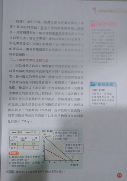 螢幕快照 2014-03-22 下午4.34.17