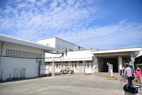 NIK_9984