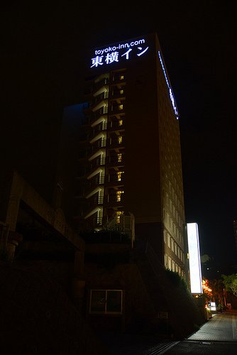 NIK_0315