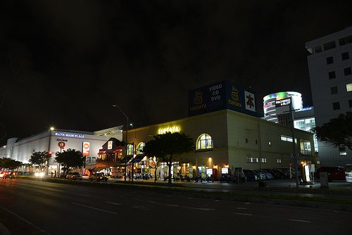 NIK_0331