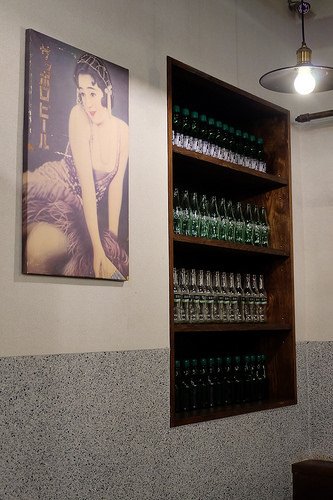 DSCF6233