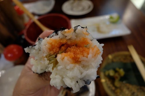 DSCF6285