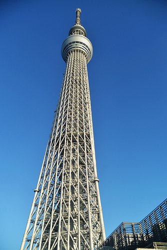DSC_8280
