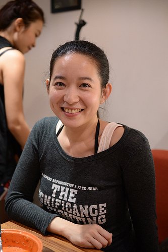DSC_1032