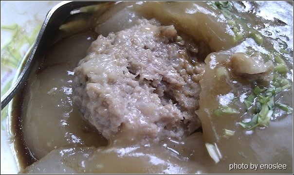 南投-橋頭邊肉圓_08
