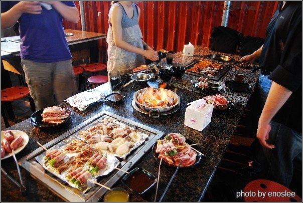 阿全師BBQ_32