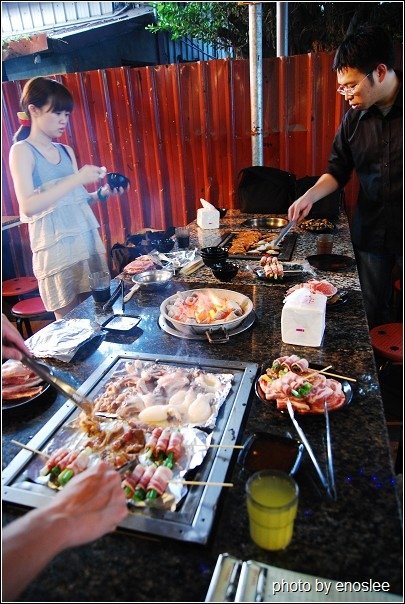 阿全師BBQ_34