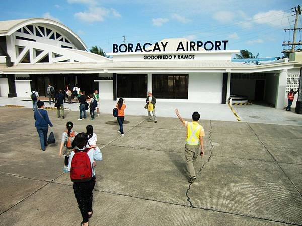 boracay (324)