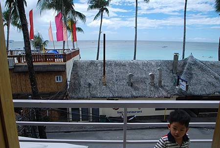 boracay (1247)