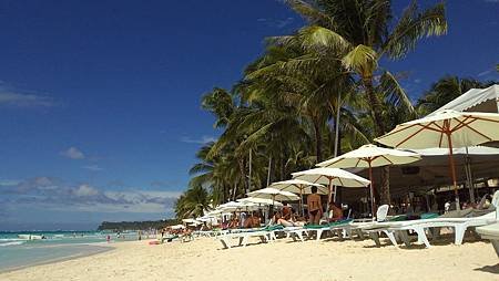 boracay (453)