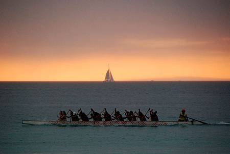 boracay (1049)