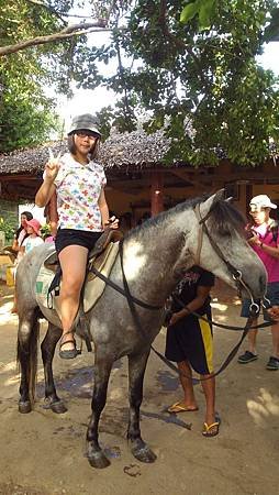 boracay (926)