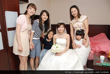 tn_DSC_2438.JPG