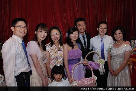 tn_DSC_2610.JPG