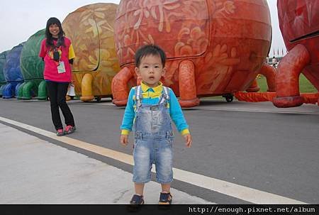 tn_DSC_1504.JPG